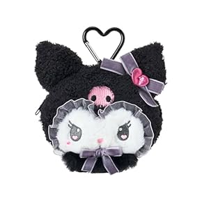 ディズニーSanrioキャラクター ぬいぐるみバック財布など１５点セット♥ サンリオキャラクターズ｜サンリオオンラインショップ本店